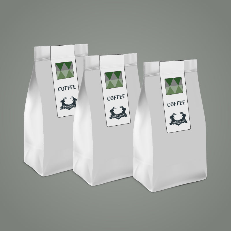 24Kg Espresso Blend