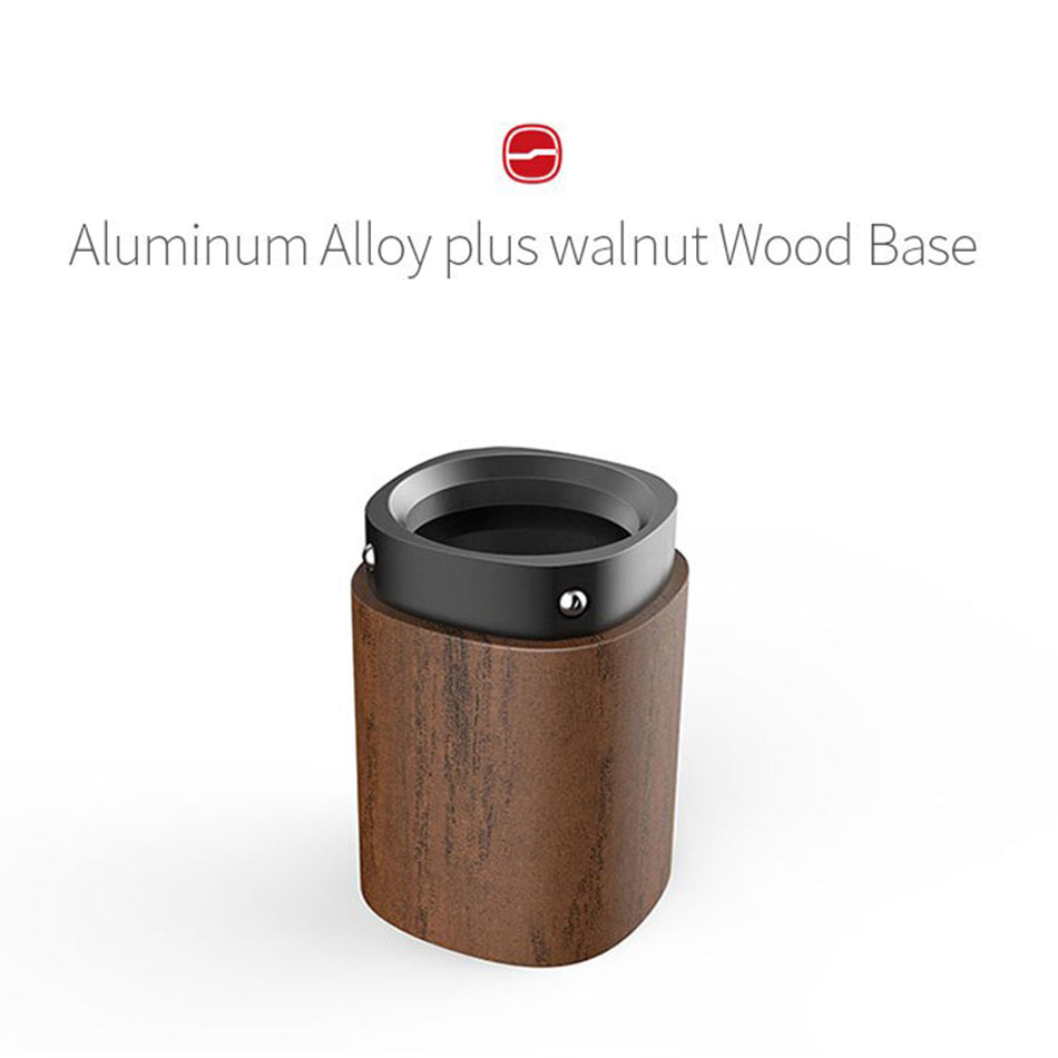 Timemore Chestnut G1