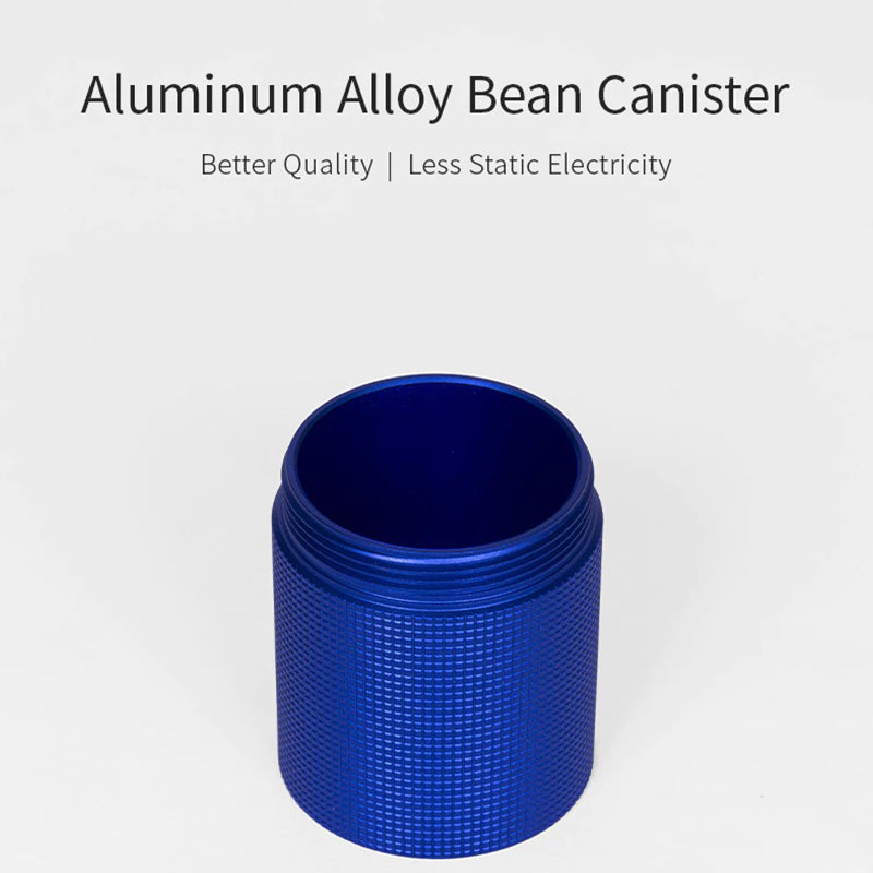 Timemore C2 - Limited Edition