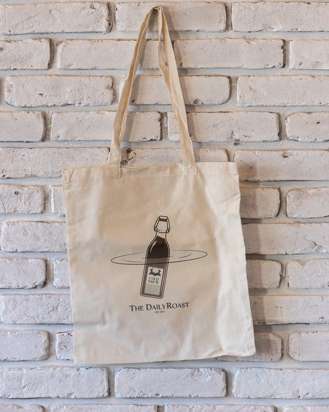 Tote bags