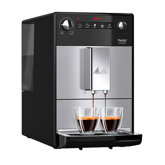 Purista Series 300