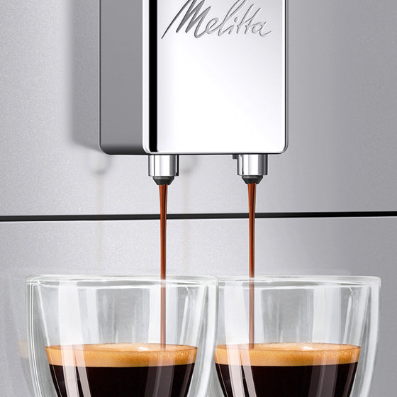 Purista Series 300
