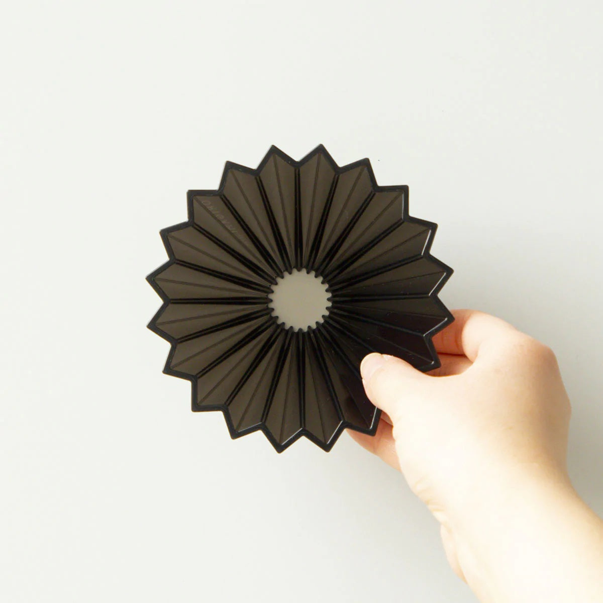 ORIGAMI Dripper Air S