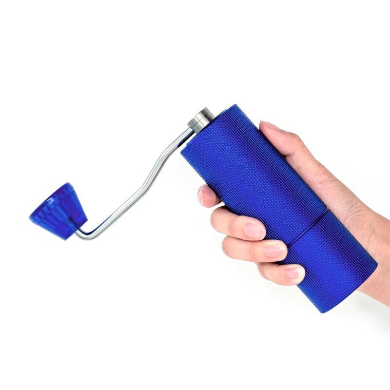 Timemore C2 - Limited Edition