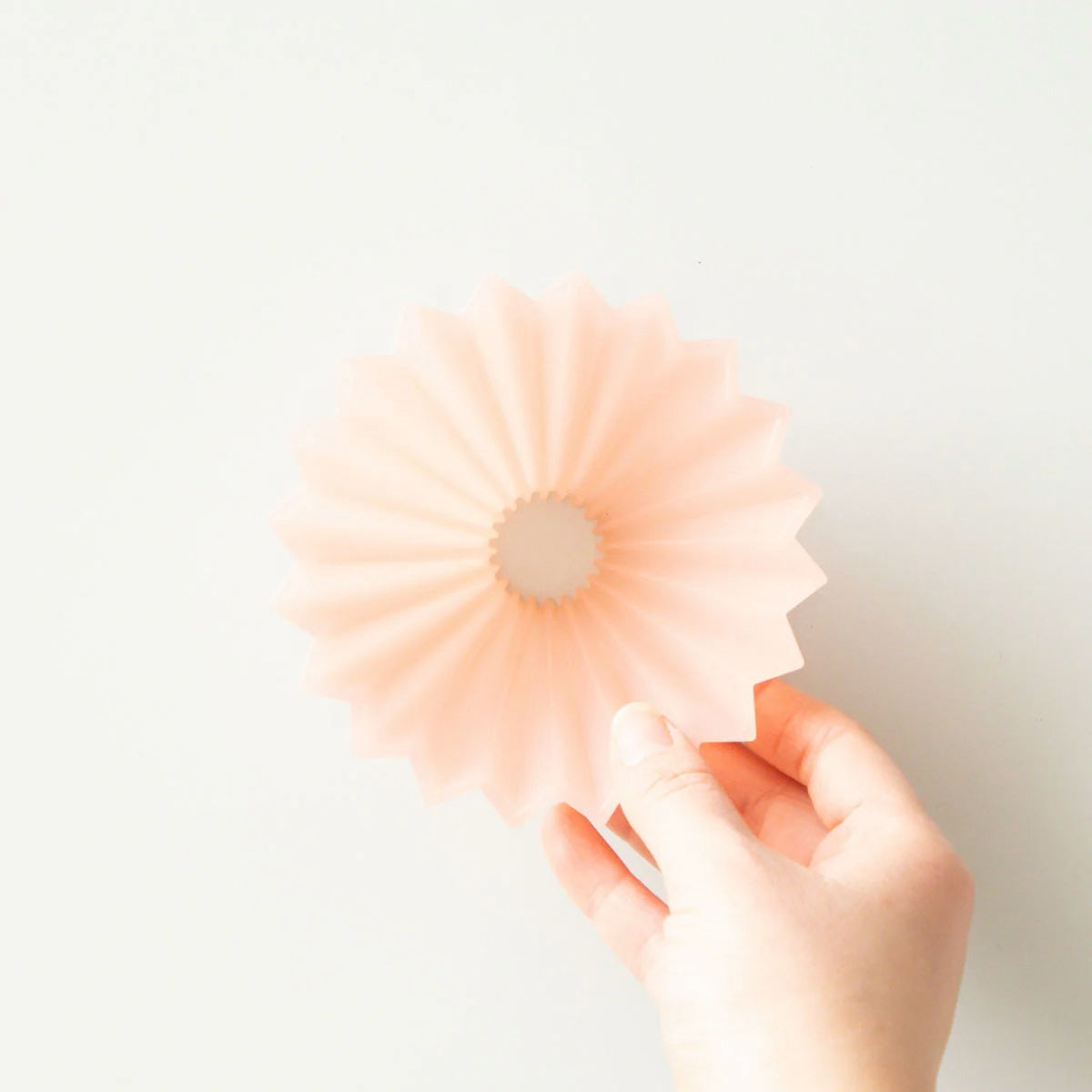 ORIGAMI Dripper Air S