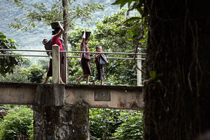Guatemala - El Panal