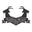 The Daily Roast logo