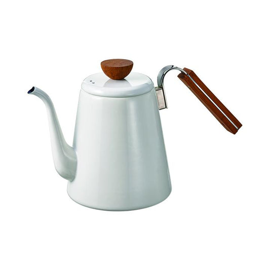 Bona Coffee Drip Kettle
