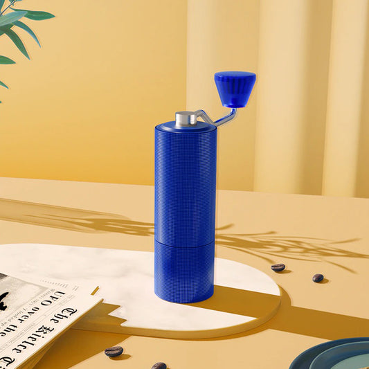 Timemore C2 - Limited Edition