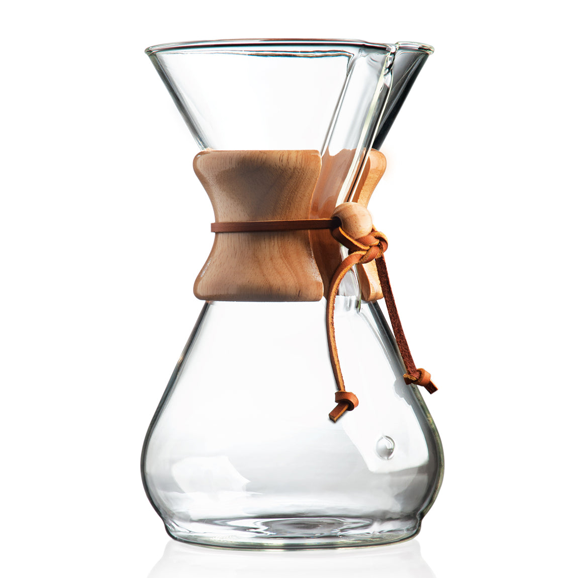 CHEMEX® - 8 cup classic